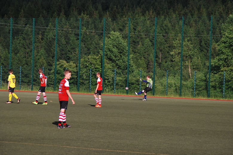 780x520Abschiedsspiel Dustin 22.6 (112).JPG